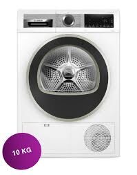 WQG 25100TR Isı Pompalı Kurutma Makinesi 10 kg